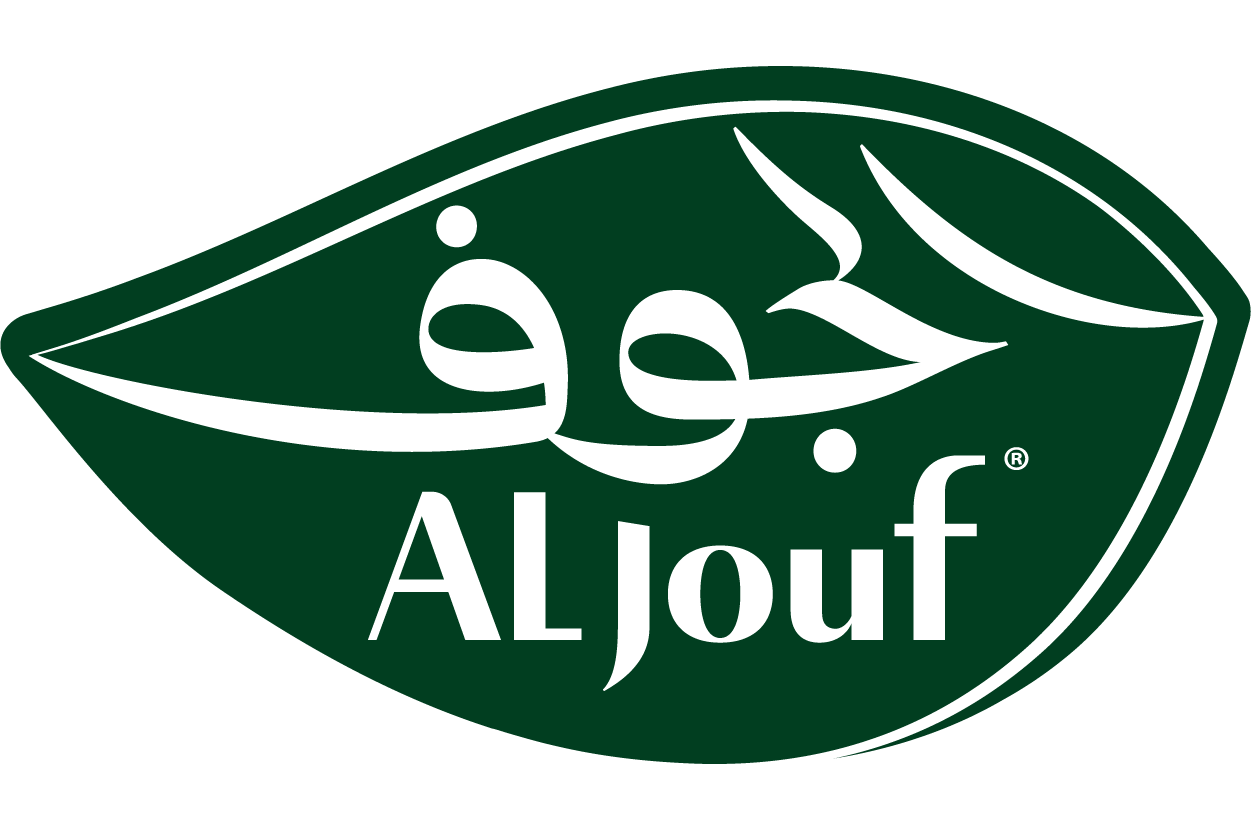 Alliance Partner 4